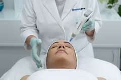 Load image into Gallery viewer, DP4 Microneedling Certification Course – Fully Online (3 CME Credit Hours)