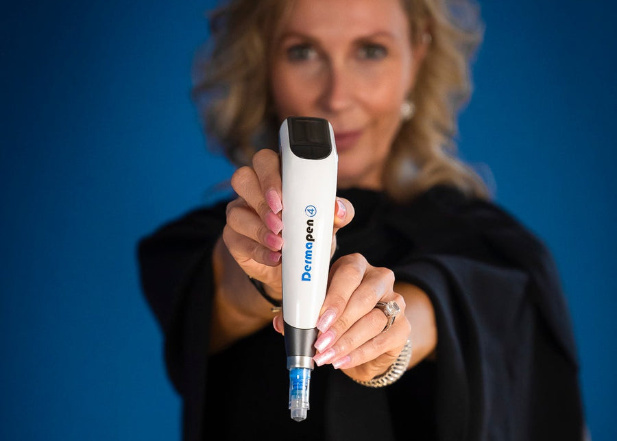 1 Day Advanced Training EXO-SKIN & EXO-GROW Intensives