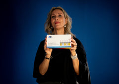 Load image into Gallery viewer, 1 Day Advanced Training EXO-SKIN &amp; EXO-GROW Intensives