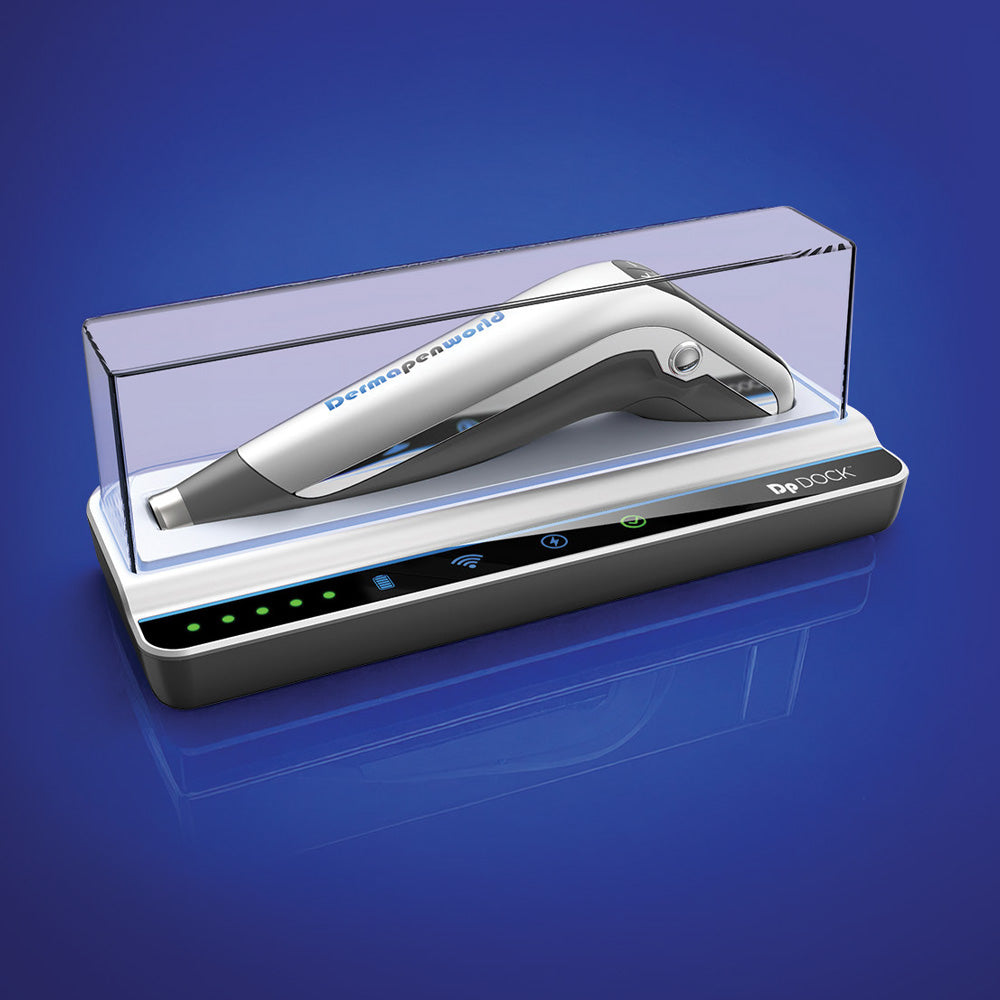The Future of Device Storage & Protection