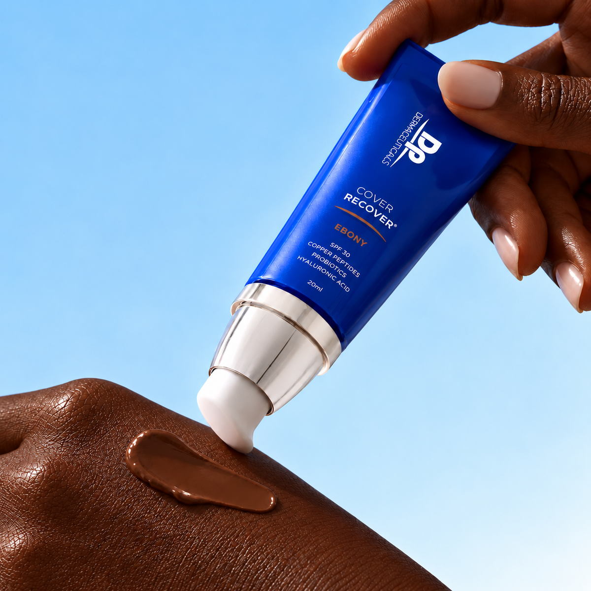 Cover Recover (20ml) 16