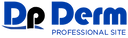 Dp Derm