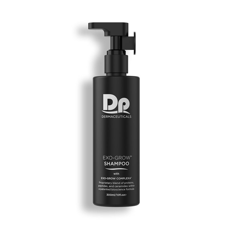 Dp dermaceuticals EXO-GROW™ SHAMPOO