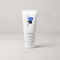 Load image into Gallery viewer, Barrier Body Butter 150ml