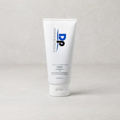 Load image into Gallery viewer, CLR Clarifying Clay Mask 150ml