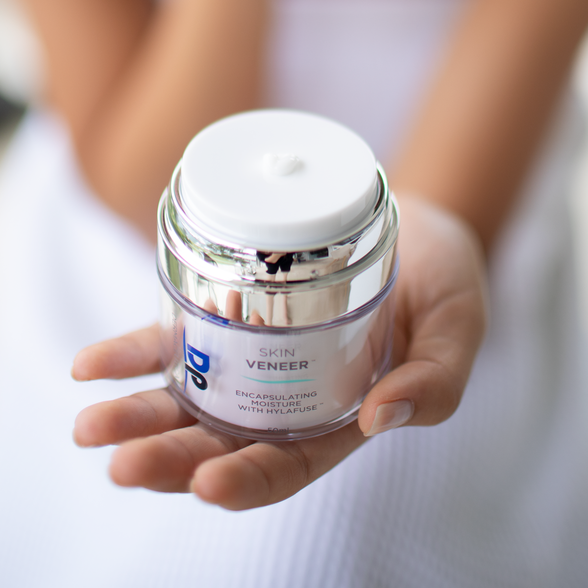 Skin Veneer (50ml)