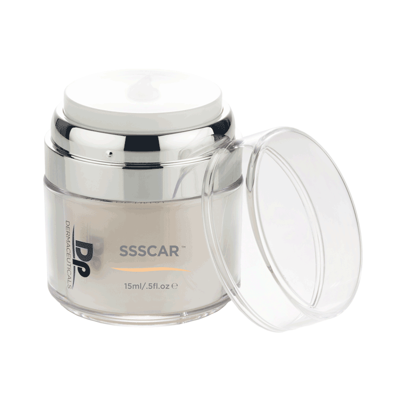 SSSCAR (15ml)